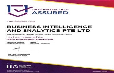 Screenshot2025-05-03232532